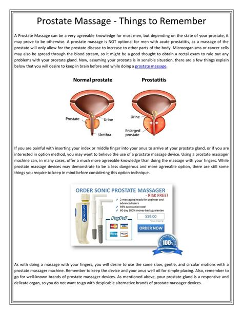 Prostate Massage Escort Flaxmere